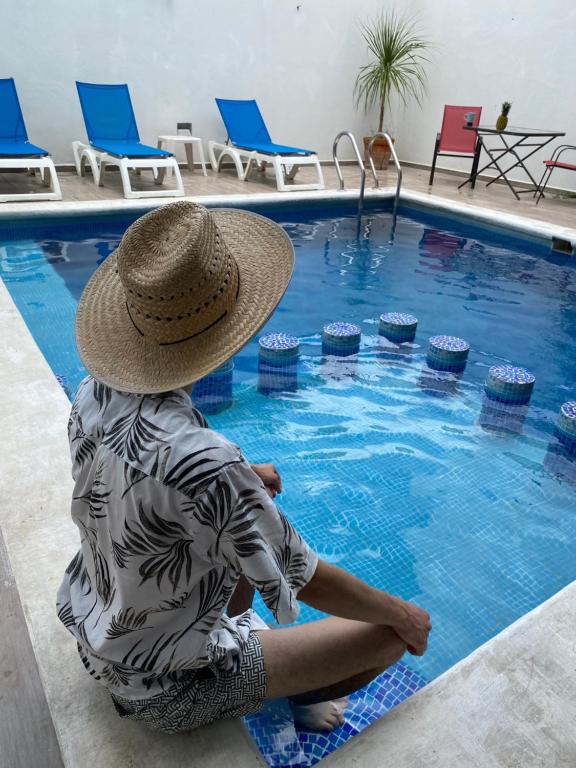 Casa Ohana by Bawa Vacation Rentals room 1