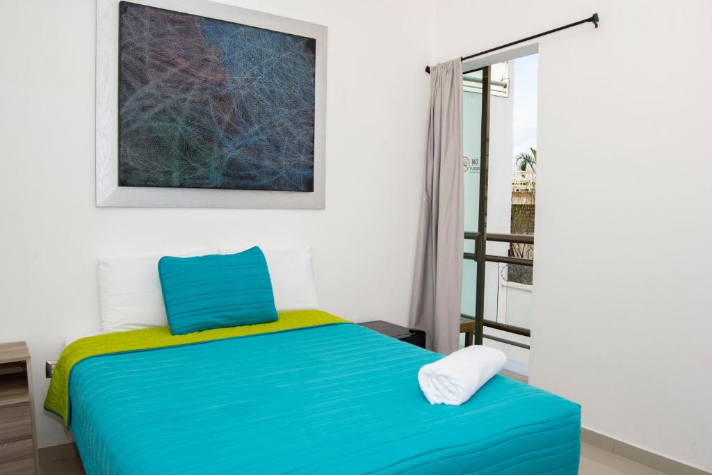 Casa Ohana by Bawa Vacation Rentals room 2